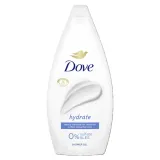 dove-zel-pod-prysznic-hydrate-450-ml
