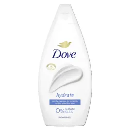 dove-zel-pod-prysznic-hydrate-450-ml