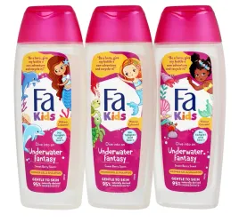 fa-kids-zel-pod-prysznic-i-szampon-2w1-underwater-fantasy-400ml-mix-wzoro