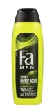 fa-men-energy-boost-zel-pod-prysznic-750ml