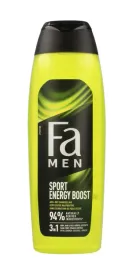 fa-men-energy-boost-zel-pod-prysznic-750ml