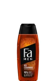 fa-men-red-cedarwood-zel-pod-prysznic-2w1-dla-mezczyzn-400ml