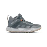 75-outdry-mid-kod-producenta-2027051053