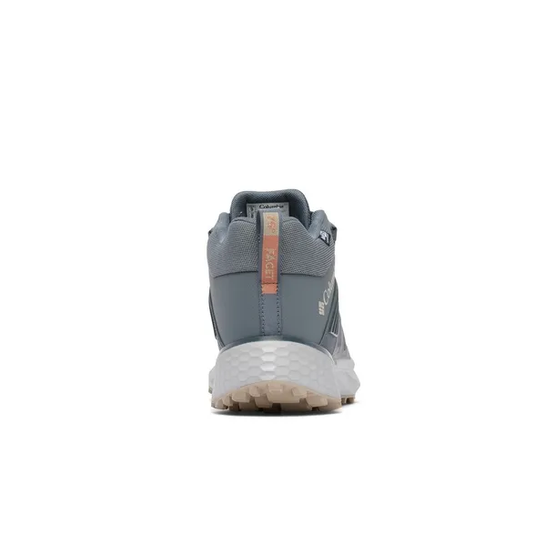 75-outdry-mid-marka-columbia