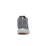 75-outdry-mid-marka-columbia
