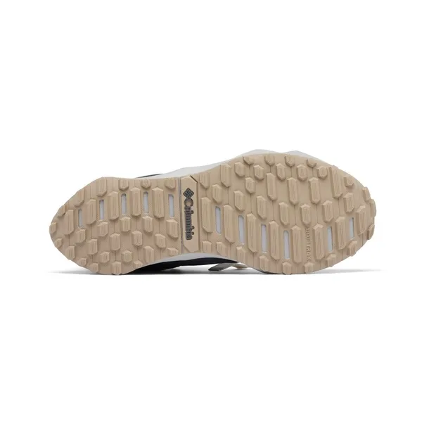 75-outdry-mid-rozmiar-45
