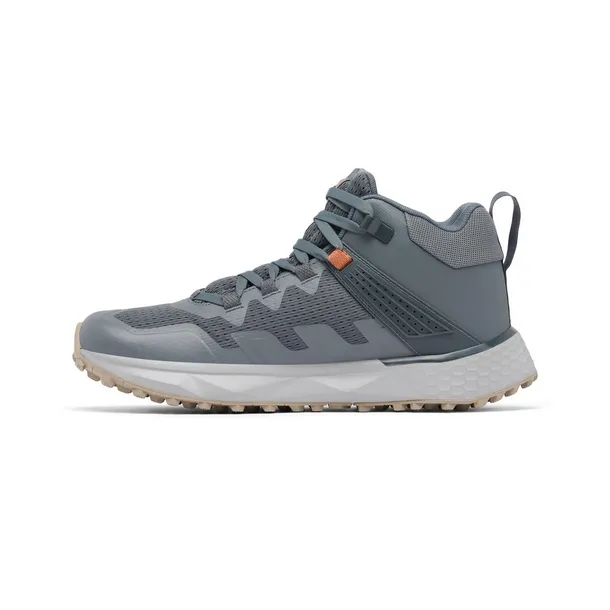 75-outdry-mid-kod-producenta-2027051053-marka-columbia