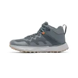 75-outdry-mid-kod-producenta-2027051053-marka-columbia