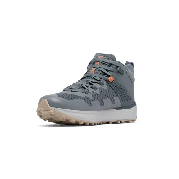 75-outdry-mid-kod-producenta-2027051053-rozmiar-45