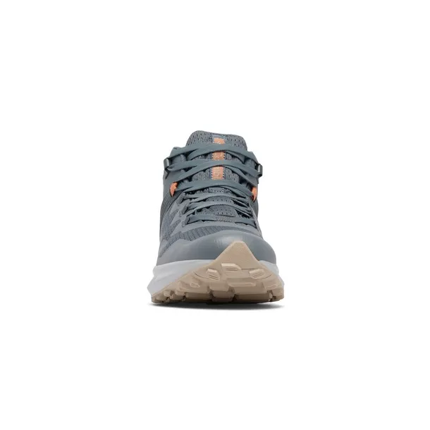 75-outdry-mid-marka-columbia-kod-producenta-2027051053