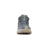 75-outdry-mid-marka-columbia-kod-producenta-2027051053