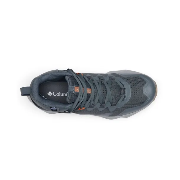 75-outdry-mid-marka-columbia-rozmiar-45