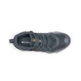 75-outdry-mid-marka-columbia-rozmiar-45
