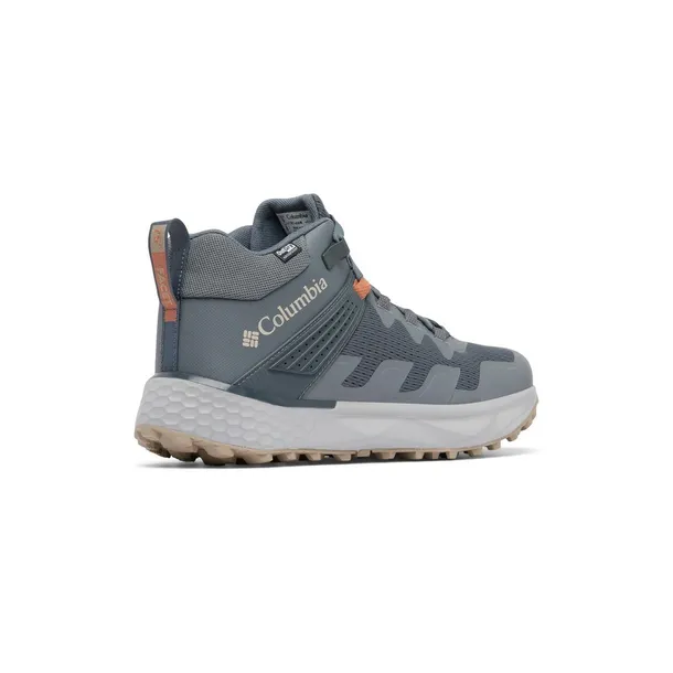 75-outdry-mid-rozmiar-45-kod-producenta-2027051053
