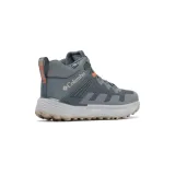 75-outdry-mid-rozmiar-45-kod-producenta-2027051053