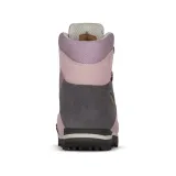 ultra-light-micro-gtx-kod-producenta-365507