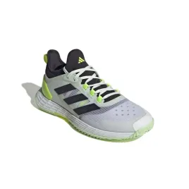 adizero-ubersonic-4-1