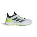 adizero-ubersonic-4-1-rozmiar-48-2-3