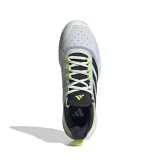 adizero-ubersonic-4-1-kod-producenta-if0444