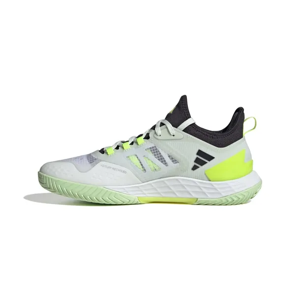 adizero-ubersonic-4-1-marka-adidas-kod-producenta-if0444