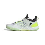 adizero-ubersonic-4-1-marka-adidas-kod-producenta-if0444