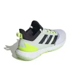 adizero-ubersonic-4-1-rozmiar-48-2-3-marka-adidas