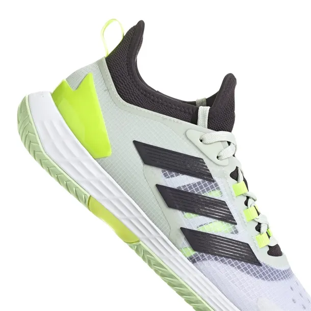 adizero-ubersonic-4-1-kod-producenta-if0444-marka-adidas