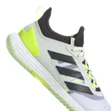 adizero-ubersonic-4-1-kod-producenta-if0444-marka-adidas