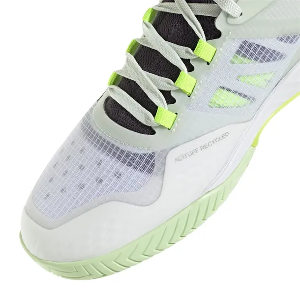 adizero-ubersonic-4-1-kod-producenta-if0444-rozmiar-48-2-3