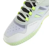 adizero-ubersonic-4-1-kod-producenta-if0444-rozmiar-48-2-3