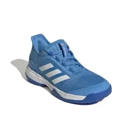 adizero-club-allcourt