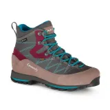 trekker-lite-iii-wide-gtx