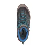 trekker-lite-iii-wide-gtx-marka-aku