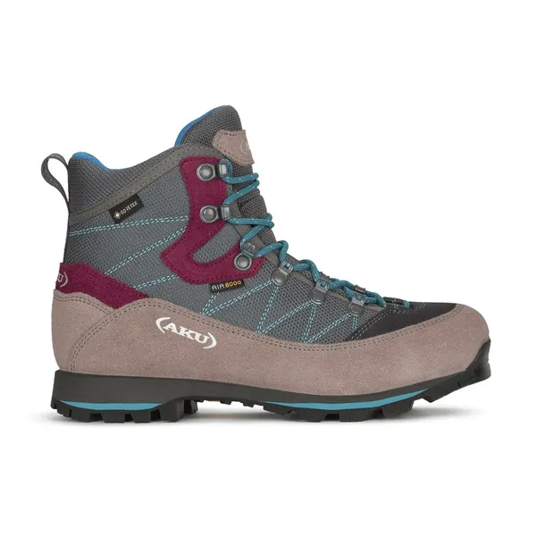 trekker-lite-iii-wide-gtx-marka-aku-rozmiar-39