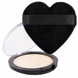 puszek-do-pudru-sypkiego-puff-welurowy-serce-black