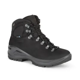 tribute-therm200-gtx
