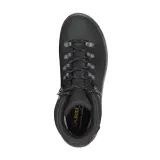 tribute-therm200-gtx-marka-aku