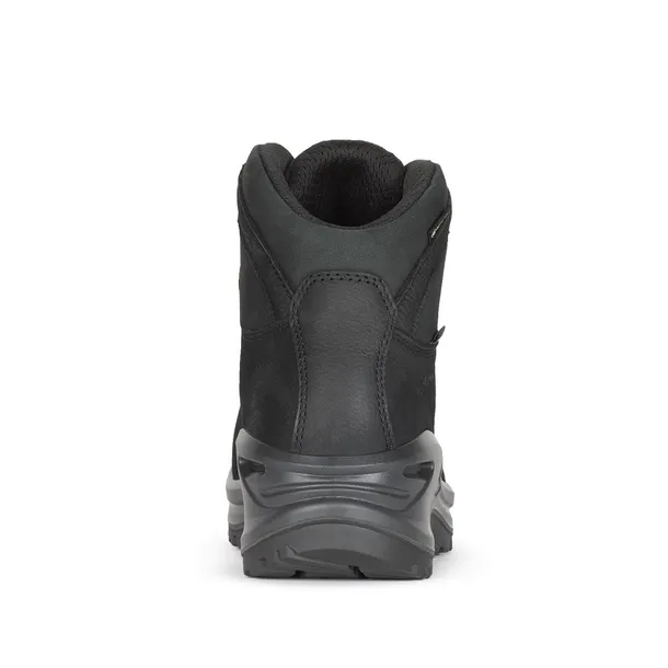 tribute-therm200-gtx-kod-producenta-1392052