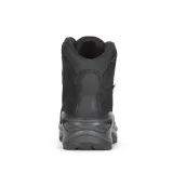 tribute-therm200-gtx-kod-producenta-1392052