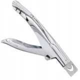 gilotyna-obcinacz-do-tipsow-paznokci-manicure