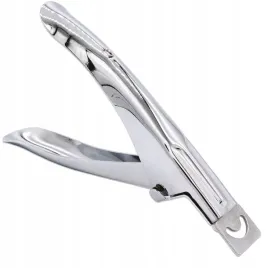 gilotyna-obcinacz-do-tipsow-paznokci-manicure