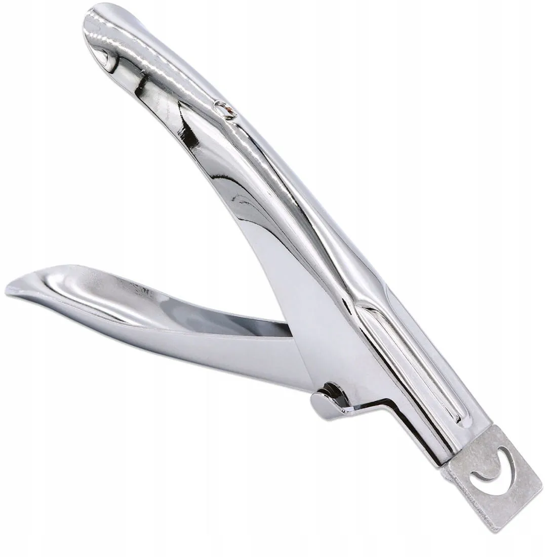 gilotyna-obcinacz-do-tipsow-paznokci-manicure