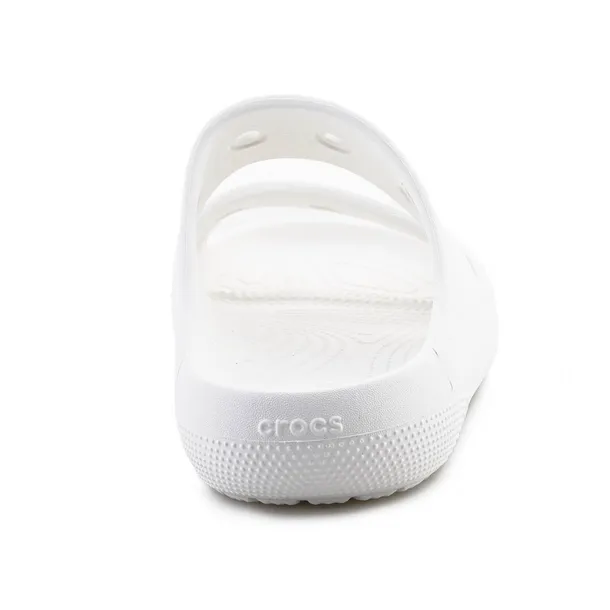 classic-v2-kod-producenta-209403100-marka-crocs