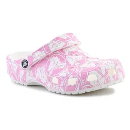 classic-duke-print-clog