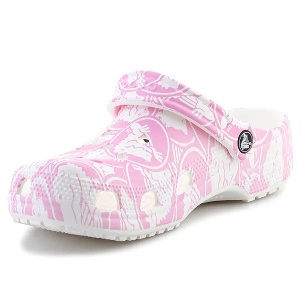 classic-duke-print-clog-rozmiar-37