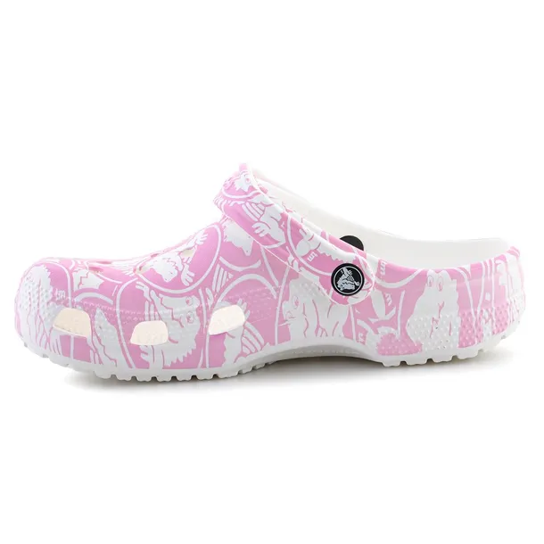 classic-duke-print-clog-marka-crocs-rozmiar-37