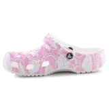 classic-duke-print-clog-marka-crocs-rozmiar-37