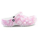 classic-duke-print-clog-marka-crocs