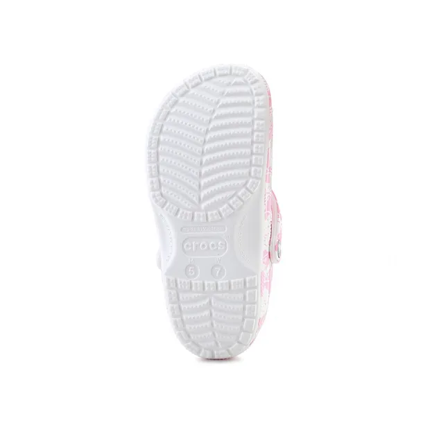 classic-duke-print-clog-rozmiar-37