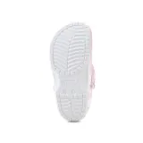 classic-duke-print-clog-rozmiar-37